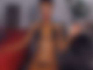Prinklepeaches5521's Live Sex Cam Show