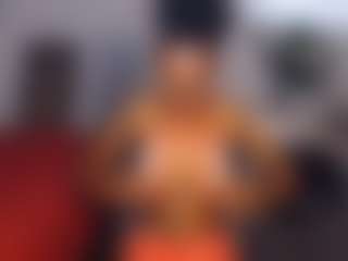 Prinklepeaches5521's Live Sex Cam Show