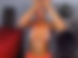 Prinklepeaches5521's Live Sex Cam Show