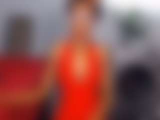 Prinklepeaches5521's Live Sex Cam Show