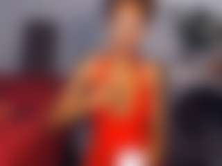 Prinklepeaches5521's Live Sex Cam Show