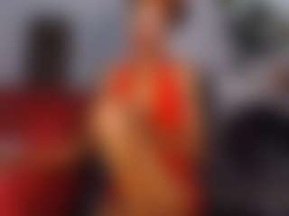 Prinklepeaches5521's Live Sex Cam Show