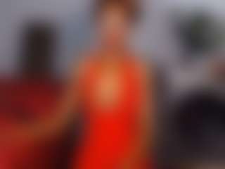 Prinklepeaches5521's Live Sex Cam Show