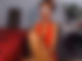 Live-sekscamshow van Prinklepeaches5521