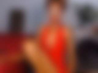 Prinklepeaches5521's Live Sex Cam Show
