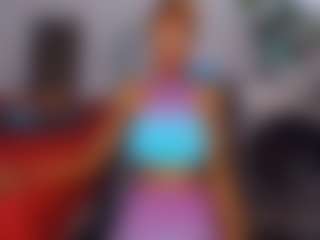 Prinklepeaches5521's Live Sex Cam Show