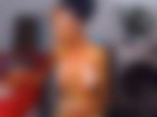 Prinklepeaches5521's Live Sex Cam Show