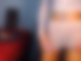 Prinklepeaches5521's Live Sex Cam Show