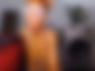 Prinklepeaches5521's Live Sex Cam Show