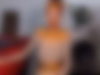 Prinklepeaches5521's Live Sex Cam Show