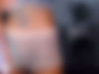 Prinklepeaches5521's Live Sex Cam Show