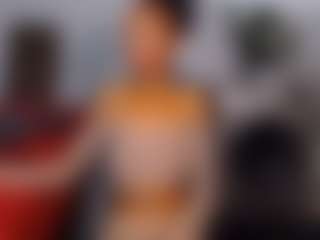 Prinklepeaches5521's Live Sex Cam Show
