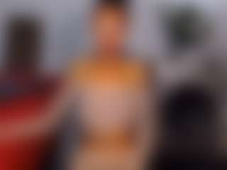 Prinklepeaches5521's Live Sex Cam Show