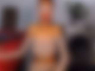 Prinklepeaches5521's Live Sex Cam Show