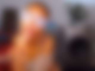 Prinklepeaches5521's Live Sex Cam Show