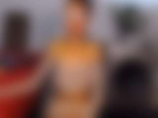 Prinklepeaches5521's Live Sex Cam Show