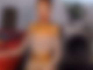 Prinklepeaches5521's Live Sex Cam Show