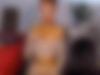 Prinklepeaches5521's Live Sex Cam Show