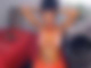 Prinklepeaches5521's Live Sex Cam Show