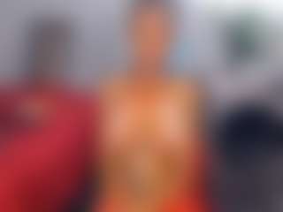 Prinklepeaches5521's Live Sex Cam Show