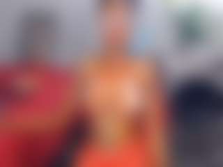 Prinklepeaches5521's Live Sex Cam Show