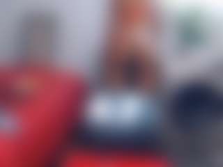Prinklepeaches5521's Live Sex Cam Show