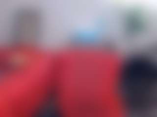 Prinklepeaches5521's Live Sex Cam Show