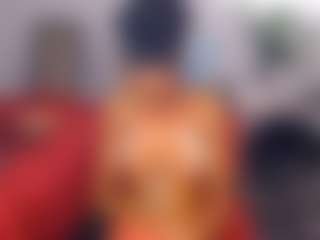 Prinklepeaches5521's Live Sex Cam Show