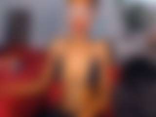 Live cam show with Prinklepeaches5521 - Skinny on Camsoda