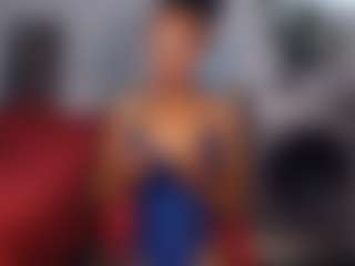 Prinklepeaches5521's Live Sex Cam Show