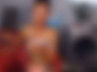 Prinklepeaches5521's Live Sex Cam Show