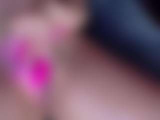 Live cam show with Angeline_Flowers - Butt Plug on Milfs Live