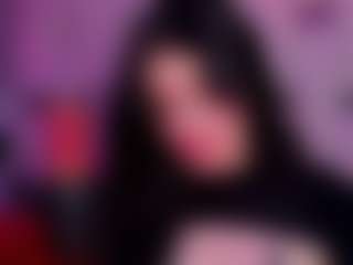 Live cam show with ValerieKay1 - Creampie on Sex Cam Show