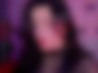 ValerieKay1's Live Sex Cam Show