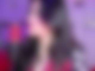 ValerieKay1's Live Sex Cam Show
