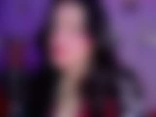 ValerieKay1's Live Sex Cam Show
