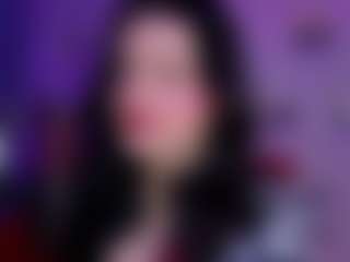 ValerieKay1's Live Sex Cam Show