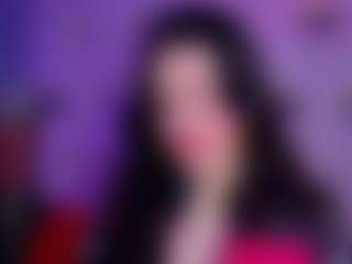 ValerieKay1's Live Sex Cam Show