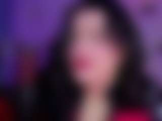 ValerieKay1's Live Sex Cam Show