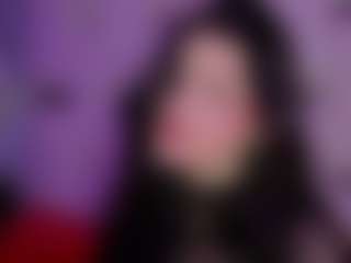 ValerieKay1's Live Sex Cam Show