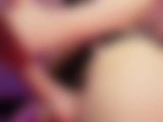 ValerieKay1's Live Sex Cam Show
