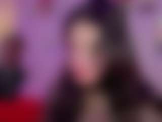 ValerieKay1's Live Sex Cam Show