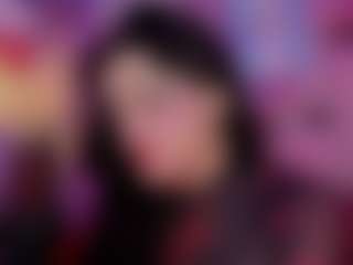 ValerieKay1's Live Sex Cam Show