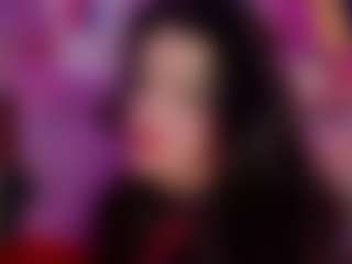 ValerieKay1's Live Sex Cam Show