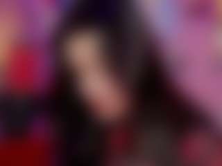 ValerieKay1's Live Sex Cam Show
