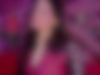 Live cam show with ValerieKay1 - Little on liverealitysex.com