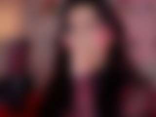 ValerieKay1's Live Sex Cam Show