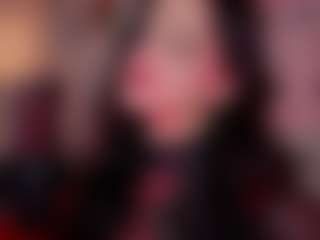 ValerieKay1's Live Sex Cam Show