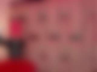 Live cam show with ValerieKay1 - Petite on Streamer API