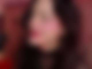 Live cam show with ValerieKay1 - Pov on Milfs Live